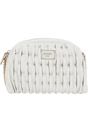 JOOP! Umhängetasche Jessy Shoulderbag - Verkäufer: modeherz