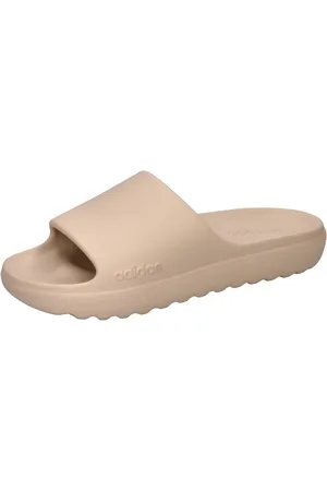 adidas Adidas Unisex Badeschlappen ADILETTE LUMIA Badeschuh - Verkäufer: CORTEXPOWER