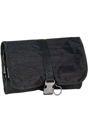 Camel Active Kulturbeutel Journey, Nylon - Verkäufer: WE LOVE BAGS