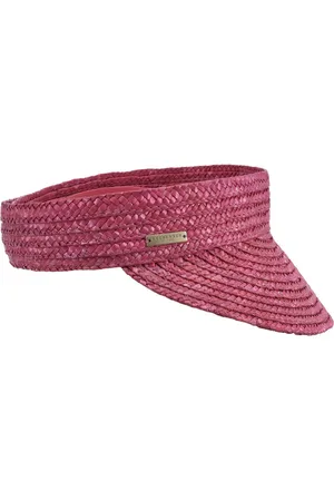 Seeberger Visor Strohborte Schirm 55376-0 - Verkäufer: