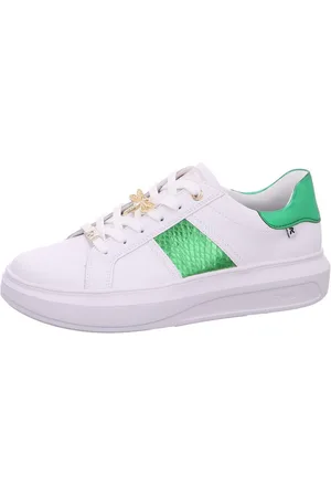 Rieker Sneaker - Verkäufer: H&D shoes and more instlyle GmbH