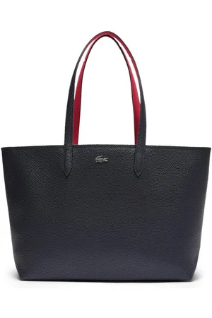 Lacoste Handtasche Shopping Bag - Verkäufer: Sport Klingenmaier