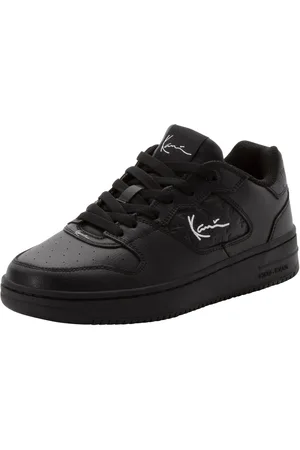 Karl Kani 89 CLASSIC Sneaker
