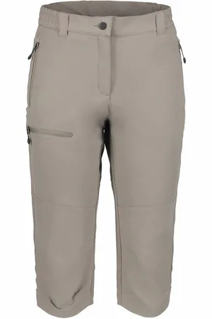 Icepeak 3/4-Hose BEATTIE GRANIT - Verkäufer: gue-sport