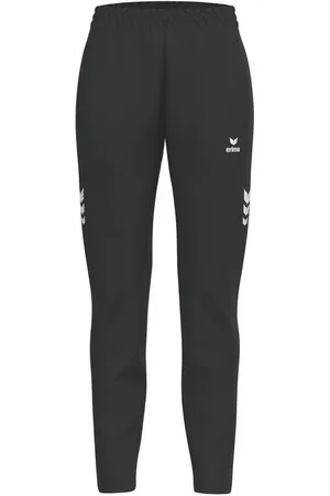 Erima T-Shirt CELEBRATE 125 Training Pants w - Verkäufer: TEAMSPORT2GO