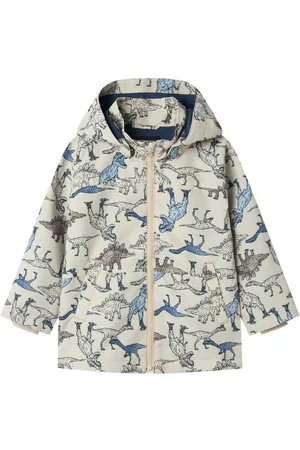 NAME IT Outdoorjacke - Verkäufer: Mode Steffen