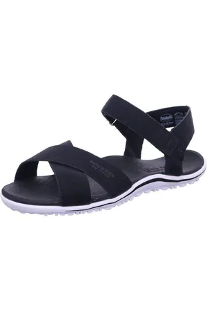 Dockers 56EI201 630 100 Sandalette - Verkäufer: Schuh Volk