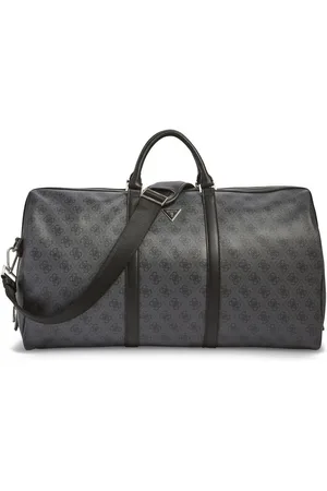 Guess Reisetasche Vezzola - Verkäufer: HAUSFELDER accessoires + reise