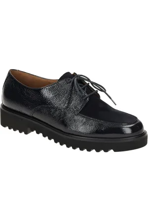 Paul Green 2688-04 Schnürschuh - Verkäufer: schuhe|kaufen