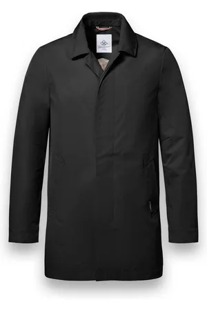 district Outdoorjacke - Verkäufer: Kaufhaus Martini