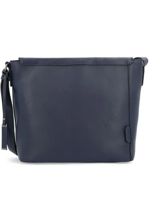 Picard Shopper Yours, Polyurethan - Verkäufer: WE LOVE BAGS