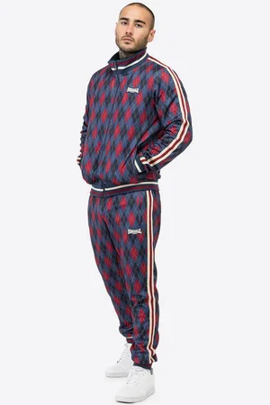 Lonsdale London Trainingsanzug REDFORD - Verkäufer: Punch GmbH