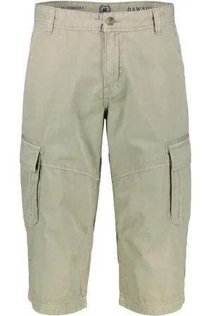Lerros Poloshirt - Verkäufer: Kaufhaus Martini