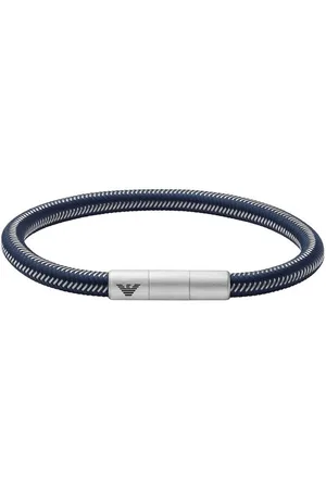 Emporio Armani Armband EGS2990040 - Verkäufer: OROTEX