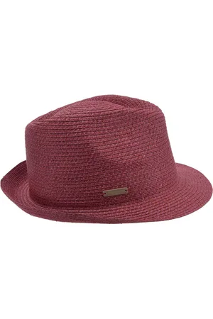 Seeberger Trilby Papierborten Trilby 55356-0 - Verkäufer: