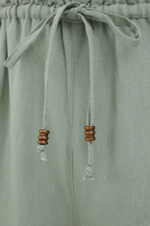 WE Fashion Anzughose - Verkäufer: