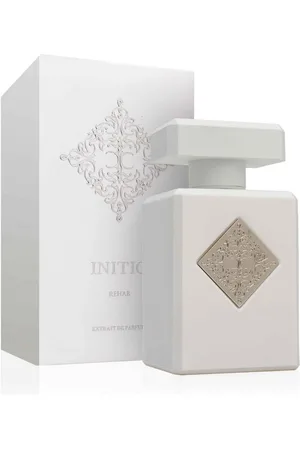 INITIO Eau de Parfum Rehab Extrait de Parfum 90 ml - Verkäufer: Parfümerie Wilhelm Haas
