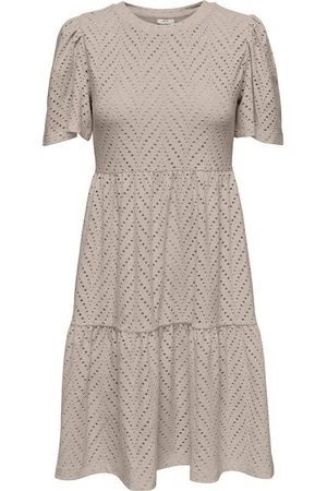 JDY Sommerkleid CARLA CATHINKA S/S DRESS JRS NOO - Verkäufer: Baltz -Wir leben Mode