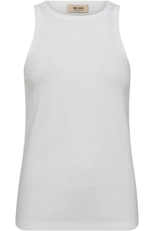 Mos Mosh Tanktop - Verkäufer: Steingrube Mode