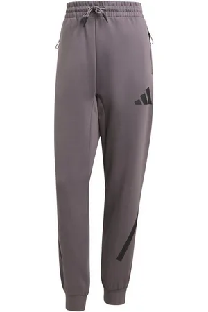 adidas Trainingstights W Z.N.E. PT GRESTR - Verkäufer: Sport Hübner
