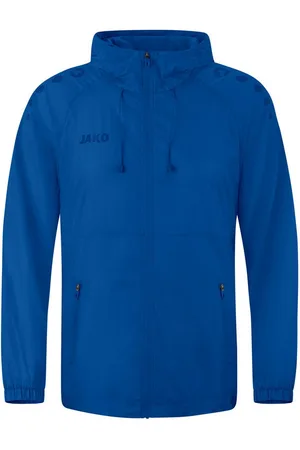 Jako Trainingsjacke 9876 Lightweightjacke Flow - Verkäufer: Teamsport X-press