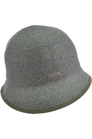 Seeberger Sonnenhut Papierborten Glocke 55524-0 - Verkäufer: