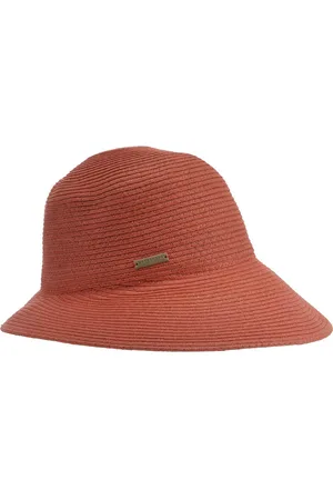 Seeberger Sonnenhut Papierborten Schute 55009-0 - Verkäufer: