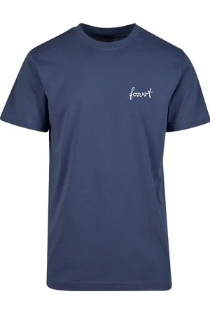 Brandit T-Shirt Forvert T-Shirt Roundneck Salinas - Verkäufer: 247Group GmbH