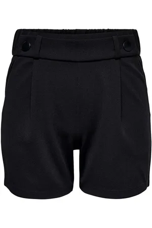 JDY Shorts Geggo (1-tlg) - Verkäufer: Stylaholic The Shop