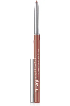 Clinique Lipliner Quickliner for Lips - Verkäufer: Luxus Parfümerie