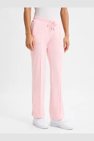 Juicy Couture Sweathose Tina - Verkäufer: VAN GRAAF