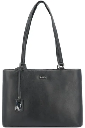 Picard Shopper Really, Leder - Verkäufer: WE LOVE BAGS