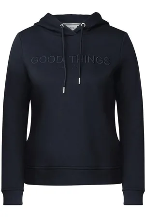 CECIL Strickpullover - Verkäufer: Schneider Fashion Store
