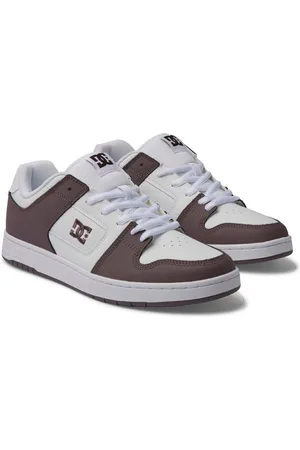 Dcshoes Manteca Sneaker