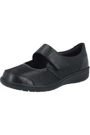 Solidus 29503 00467 Slipper - Verkäufer: Schuh Volk