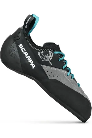 Scarpa Generator Climbing-Schuhe - Outdoorschuh - Verkäufer: kletterbude