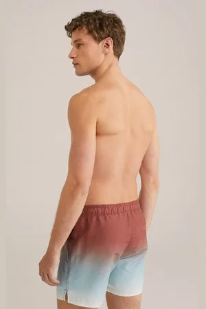 WE Fashion Badehose - Verkäufer: