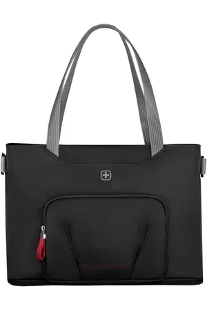 Wenger Laptoptasche Notebook Tasche - Verkäufer: Conrad Electronic SE