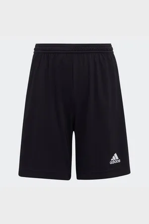 adidas Trainingsshorts ENT22 SHO Y (1-tlg)