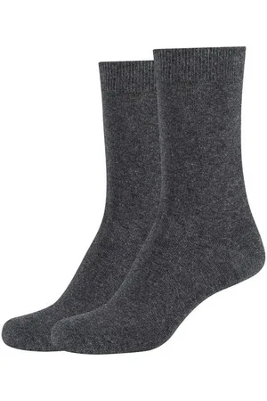 Camano Socken - Verkäufer: Fashion-Home-Trend