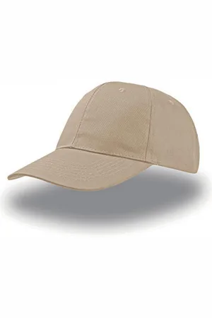 Atlantis Baseball Cap Start Six Cap / Kappe / Mütze / Hut - Verkäufer: Rexlander