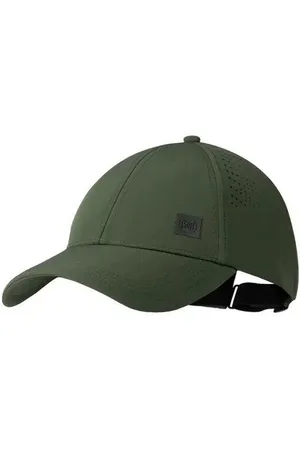 Buff Baseball Cap Summit Cap - Verkäufer: Sport Erdl
