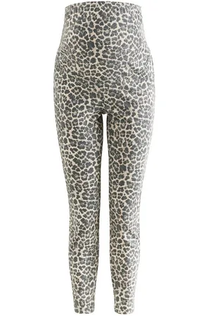 Next Umstandsjeans Denim-Leggings (Umstandsmode) (1-tlg) - Verkäufer: Germany GmbH