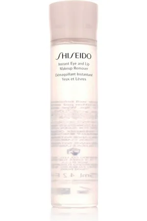 Shiseido Make-up-Entferner Make-Up - Verkäufer: Parfum-Eden