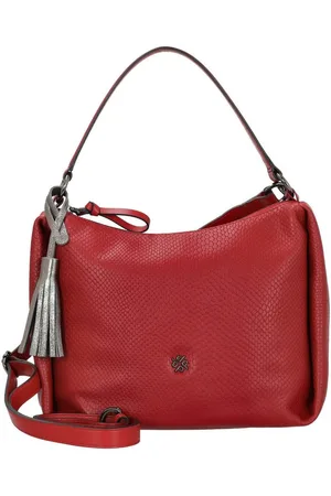 Picard Umhängetasche Sidle - Schultertasche 31 cm (lipstick) - Verkäufer: Markenkoffer