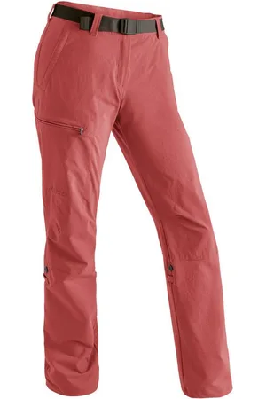 Maier Sports Trekkinghose Damen Hose Lulaka 3000016 - Verkäufer: CORTEXPOWER