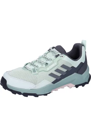 adidas Damen Wanderschuhe AX4 Trekkingschuh - Verkäufer: CORTEXPOWER