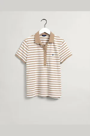 GANT Poloshirt - Verkäufer: Fashion-Home-Trend