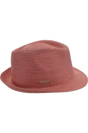 Seeberger Trilby Papierborten Trilby 55356-0 - Verkäufer: