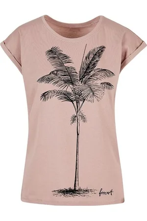 Brandit Shirttop Forvert Ladies Tee Fontana - Verkäufer: 247Group GmbH